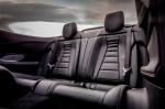 Mercedes-Benz E400 4Matic AMG Line Cabriolet 2017 года (UK)